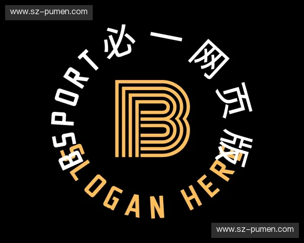 知道BSport必一网页版